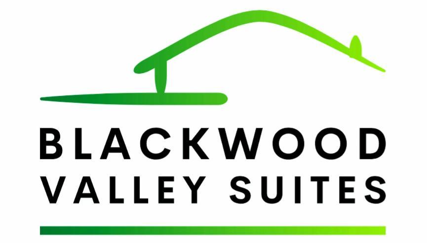 Blackwood Valley Suites Балінгап Екстер'єр фото